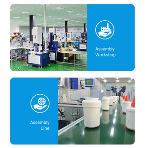 Картридж для фильтра воды - Product Image 4