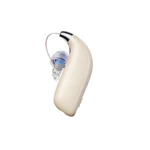 Acoustic Feedback Control Ear <strong>Device</strong> 50 Physical Channels Sound Amplifier Environment-Based Adjustment Hearing Aid - Product Image 1