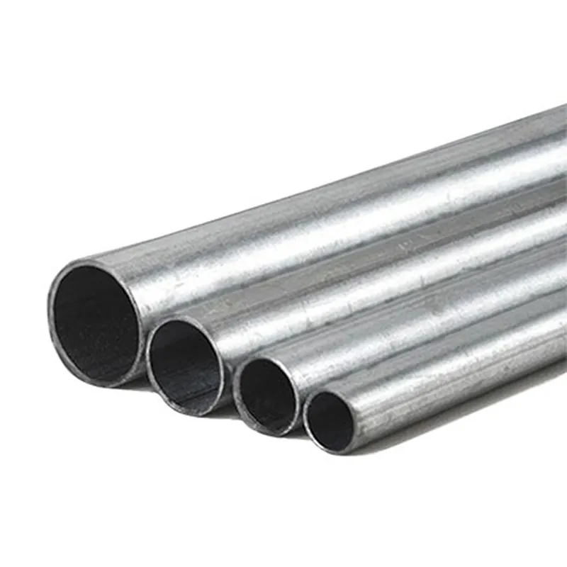 Di alta qualità a basso prezzo API 5L x42 x46 x56 x60 x70 ssaw a spirale tubo di acciaio al carbonio/ASTM A252 saldato a spirale tubo d'acciaio pile
