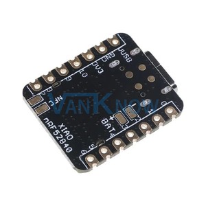 XIAO NRF52840 Sense Development Board-Modul für Arduino Nano Arm Micro controller