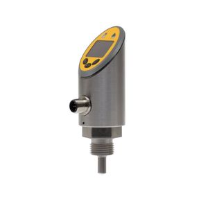 SENTINEL IO-Link Smart <strong>Temperature</strong> <strong>Sensor</strong> with 4-20 mA <strong>Output</strong> - Product Image 6