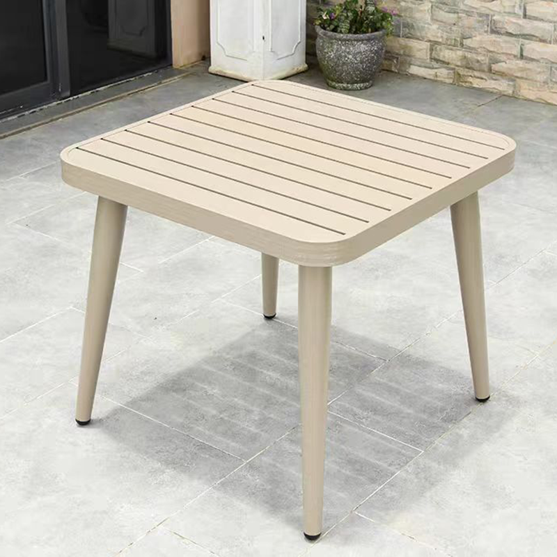 Tabla F
