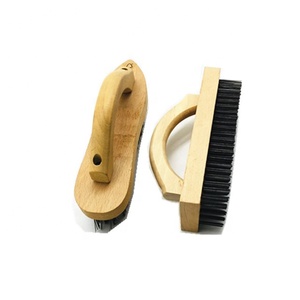 Bàn Chải Dây <span class=keywords><strong>Butcher</strong></span> <span class=keywords><strong>Block</strong></span> Bao Gồm Bàn Chải Dây Thép Carbon <span class=keywords><strong>Butcher</strong></span> <span class=keywords><strong>Block</strong></span> Và Bàn Chải Dây Thép Không Gỉ <span class=keywords><strong>Butcher</strong></span> <span class=keywords><strong>Block</strong></span> - Product Image 3