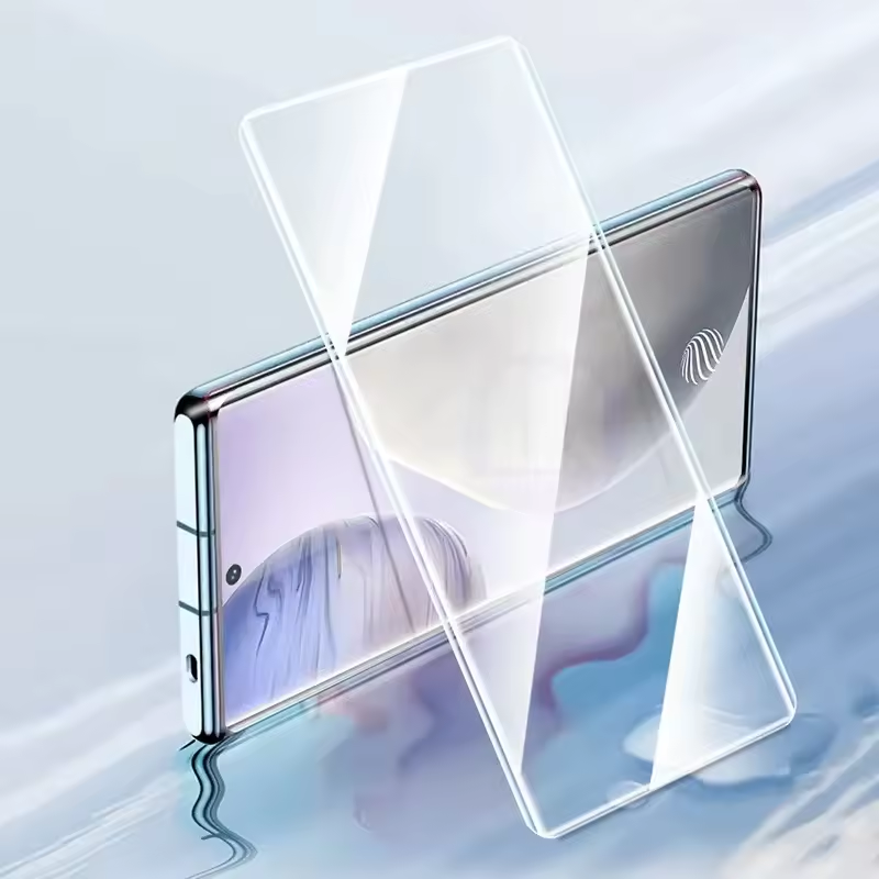 Verre