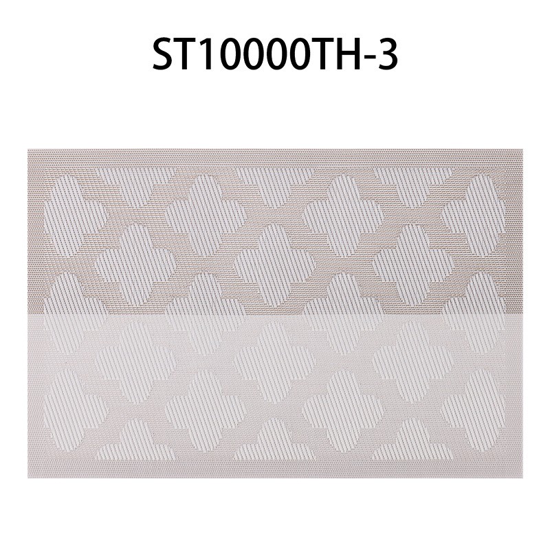 สีดำสีกากี