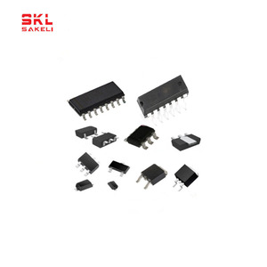 FFG-676 <strong>Programmable</strong> Logic Devices (CPLD/<strong>F</strong>) XC7K325T-2FFG676I - Product Image 1