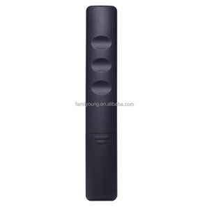Universal 6 Key Pure Learning <strong>Remote</strong> Control Copy Code From Infrared IR <strong>Remote</strong> Controller for Smart TV BOX STB DVD DVB VCR - Product Image 5