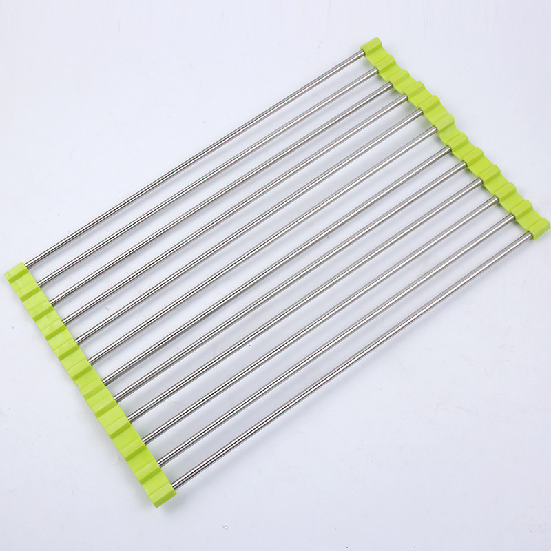 15 tubes, 43 x 30 cm