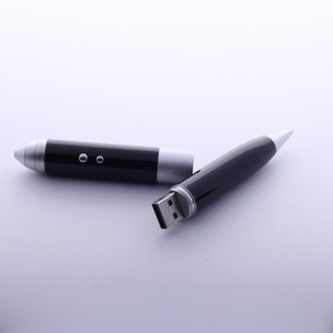 128 GB Usb-Stick-Speicher Großhandel Stiftform Flash-Scheibe Daten 2 TB 3.0 2.0 Speicher Usb 32 GB 64 GB Pendrive Geschenkbox Usb-Schlüssel-Flash-Anlage - Product Image 1