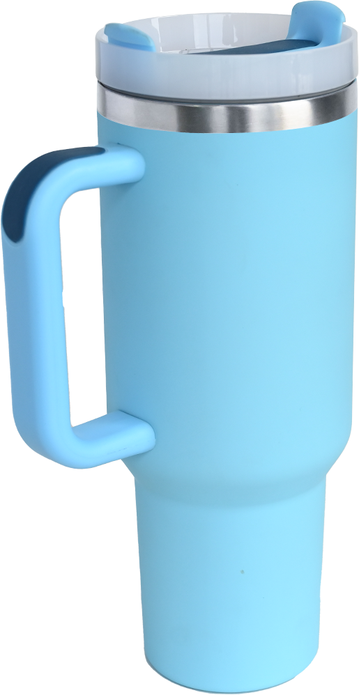 Pool blue