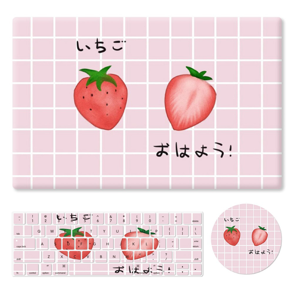 Fraise