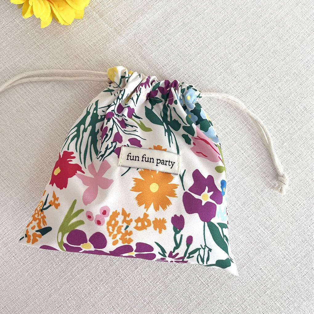 Flores