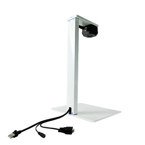 XT8161HD <strong>Data</strong> <strong>Matrix</strong> Item Bulk Batch QR <strong>Code</strong> Scanner - Product Image 3