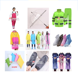 JINGSHUN <strong>Hf</strong> Automatic High Power Single Head Tarpaulin PVC PU Membrane Making High Frequency Welding Machine <strong>for</strong> <strong>Sale</strong>