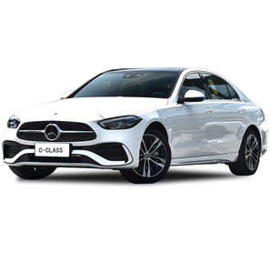 電気EV車2025年新エネルギー車ハイブリッドMercede-s Ben-z CクラスMercede-s Ben-z用 - Product Image 1