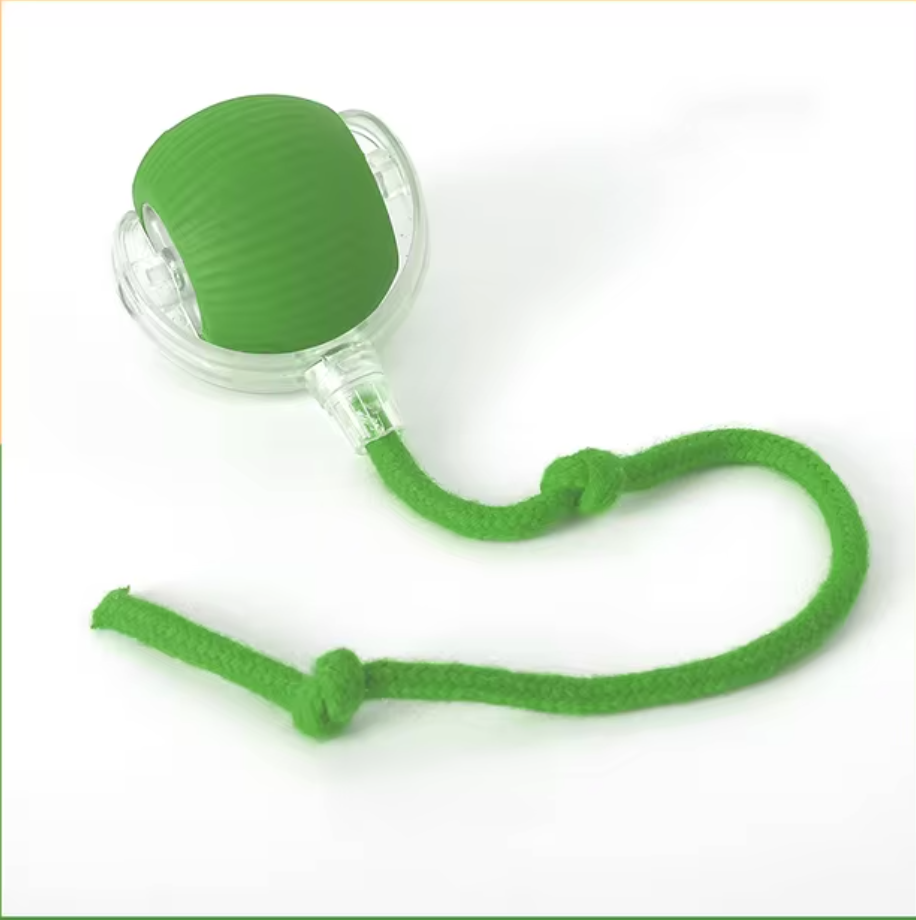 Vert
