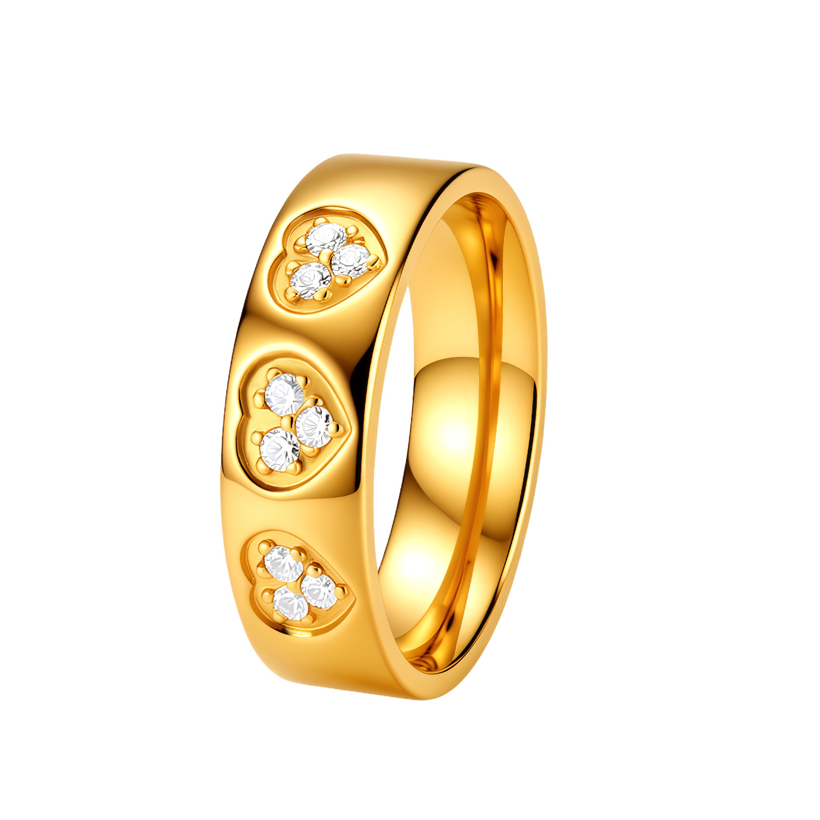 Oro