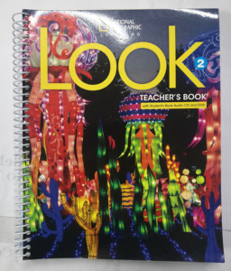 教科書印刷工場価格教育学校 - Product Image 3