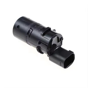 <strong>Reversing</strong> <strong>Sensor</strong> High Quality <strong>PDC</strong> Parking <strong>Sensor</strong> YDB000121PNF for Land Rover - Product Image 6