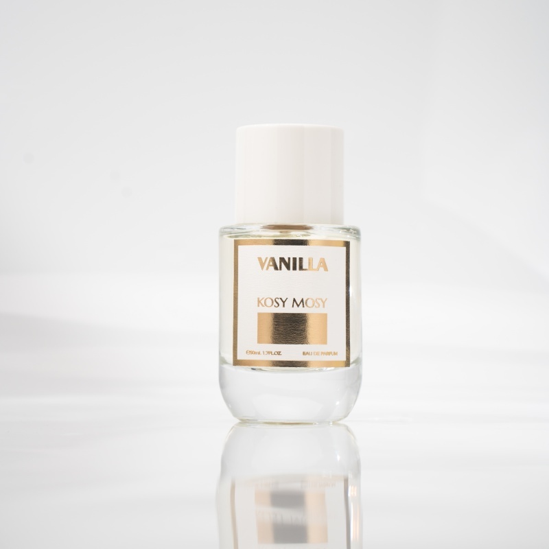 VANILLE