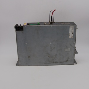 SERVO modülü FAGOR denetleyici SERVO ünitesi AXD 1.25-S0-0 - Product Image 2
