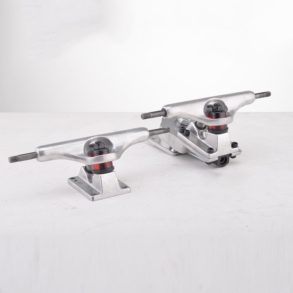 S7รถบรรทุก