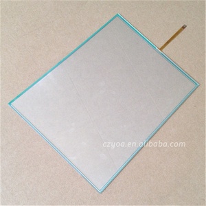 柯尼卡美能达Bizhub 1051 1052 1054 1200 1251 951 1080 C6000 <span class=keywords><strong>C7000</strong></span>触摸屏工厂触摸屏