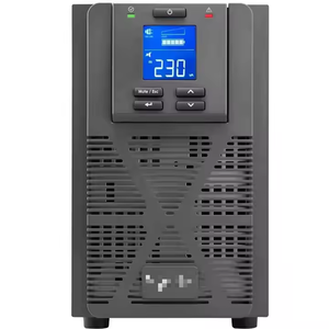 Источник бесперебойного питания Ups SPM1K КОМПЬЮТЕРНЫЙ СЕРВЕР сетевое оборудование Резервное копирование Ups батарея питания 1 кВА/800 Вт - Product Image 4