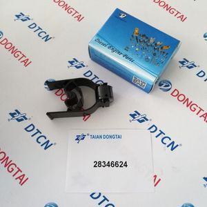 Fuel Injector <strong>Control</strong> <strong>Valve</strong> 28346624 <strong>Common</strong> <strong>Rail</strong> <strong>Valve</strong> 9308Z625C - Product Image 3