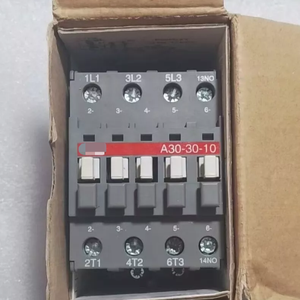 New and Original Stock Is Sufficient S in Box ACS-CP-C Basic <strong>Control</strong> Panel ACSCPC Fast Delivery - Product Image 2