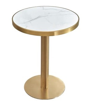 Table ronde de 60 CM