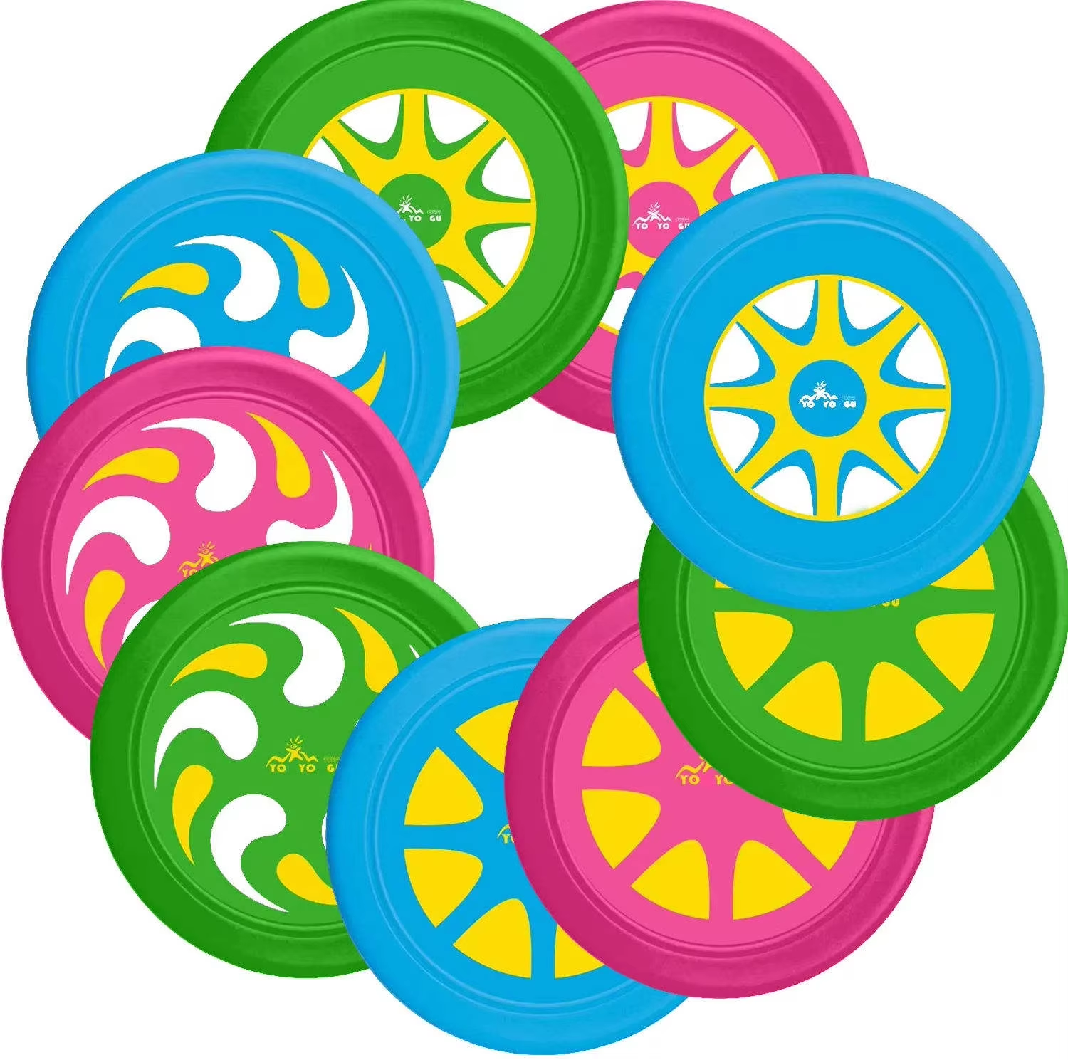 Multi