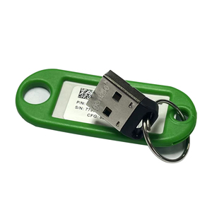 Dongle inalámbrico USB Cognex 5G de buena venta con ranura para Sim Bloqueo de cifrado de externo - Product Image 4