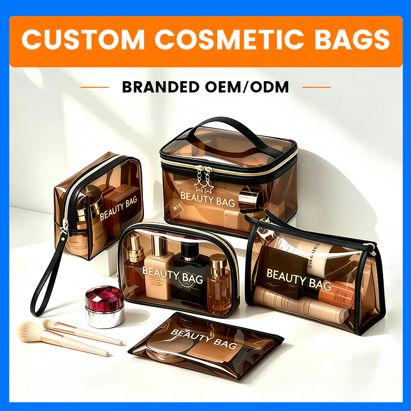 Total Brand Solutions