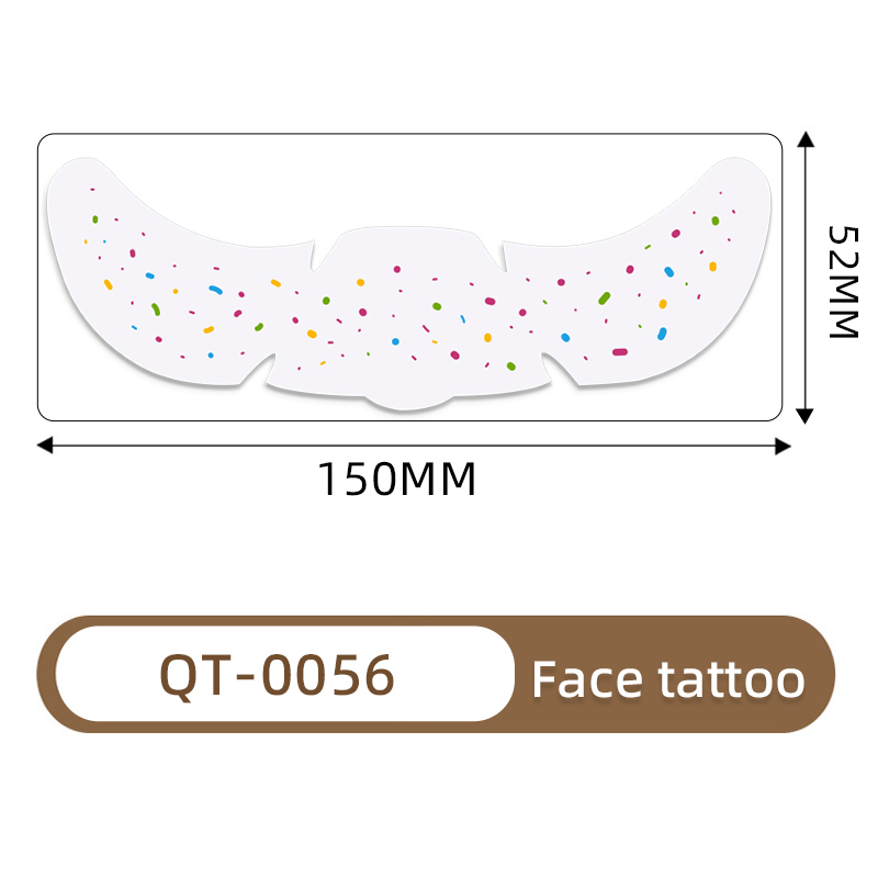 QT-0056