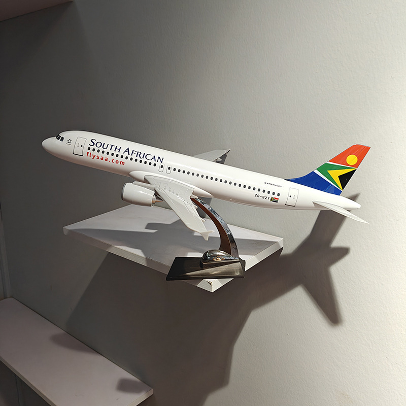 custom livery