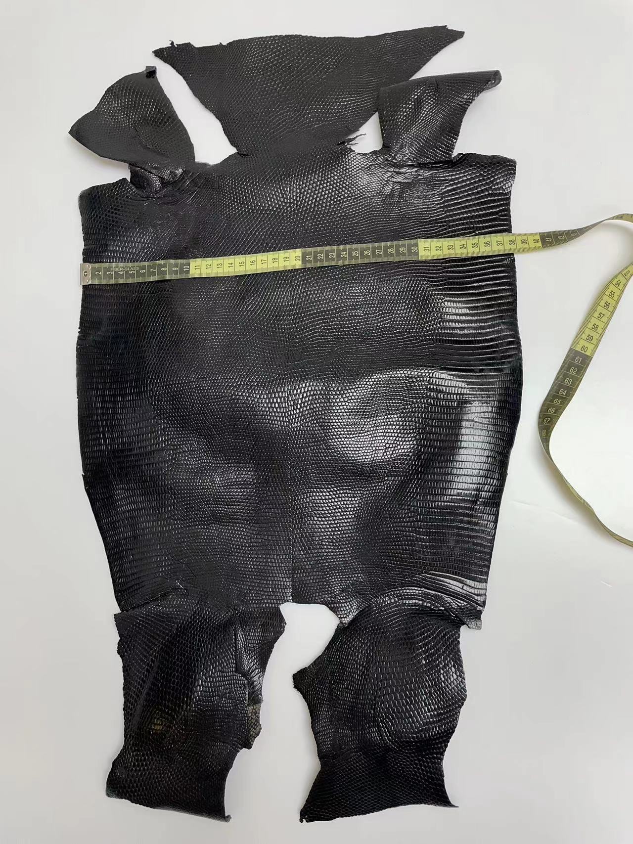 6#23-26cm