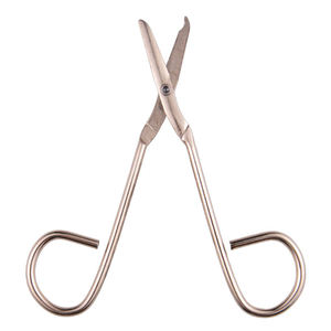 Groothandel Praktische Noodtraumaschaar Hulpmiddel Medische Wond Verpleging Reddingsschaar - Product Image 3