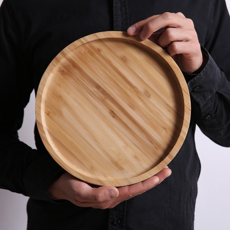 Round style A 24*24