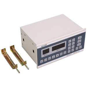 XK3160P <strong>Weighing</strong> Instrument for Batching Controller Weight <strong>Indicator</strong>