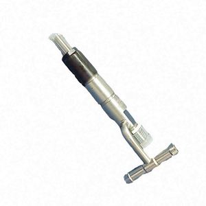 หัวฉีด933C แมว D3C ชิ้นส่วนเครื่องยนต์ D4C หัวฉีด107-3651 32B61-07020 - Product Image 1