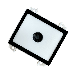 Embedded Mini Qr <strong>Code</strong> Reader Wall Reader Barcode Scanner USB 1d 2d Qr <strong>Code</strong> Reader Barcode Scanner Module - Product Image 2