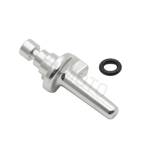 ATV bộ phận dầu Mod Squirter nâng cấp Kit O Ring cho Yamaha yfz450 yfz 450 04-09 5d3-15155-00-00 - Product Image 1