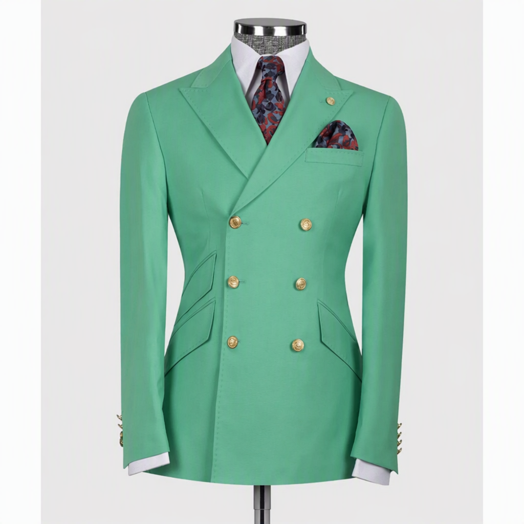 Menta