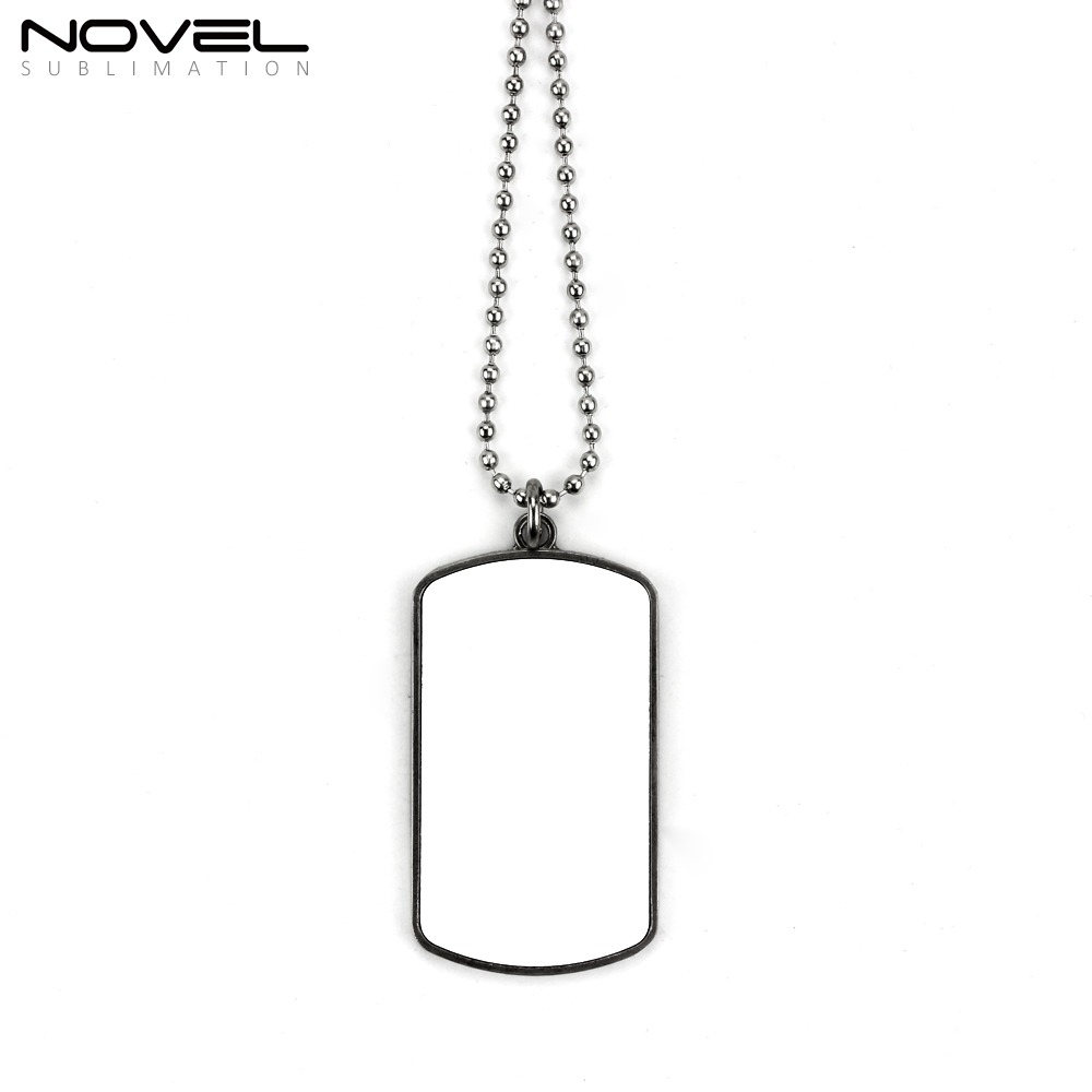 A forma di arco-MDT03