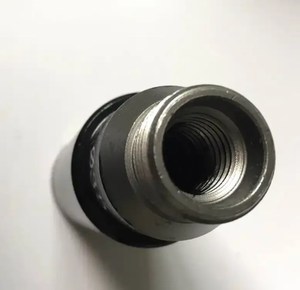工作機械用セラミックタイル超硬ドリルビット用の超薄壁ウェットカッティングダイヤモンドコアホールソードリルビットセット