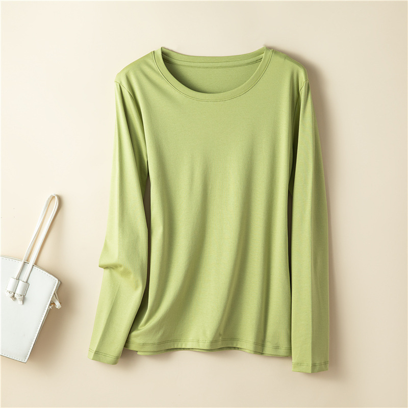 Verde Aguacate