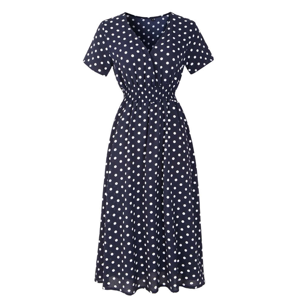 Dresses Spring Summer New | GoldYSofT Sale Online Dresses Spring Summer New | GoldYSofT Sale Online