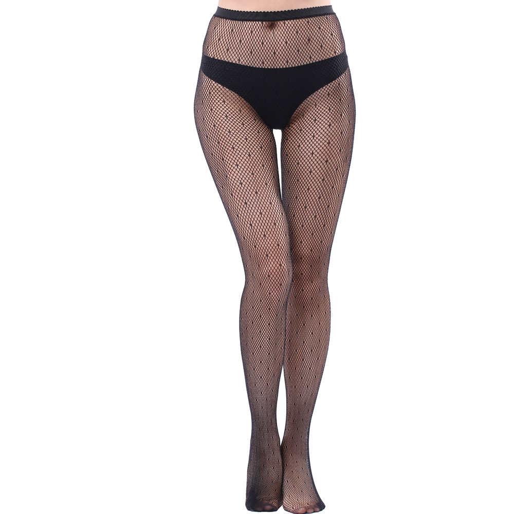 3009-Black