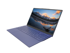 High Quality 2023 Laptop <strong>Computer</strong> with New Design English Keyboard <strong>Language</strong> - Product Image 2